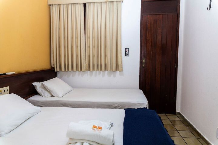 Room 7 of 23