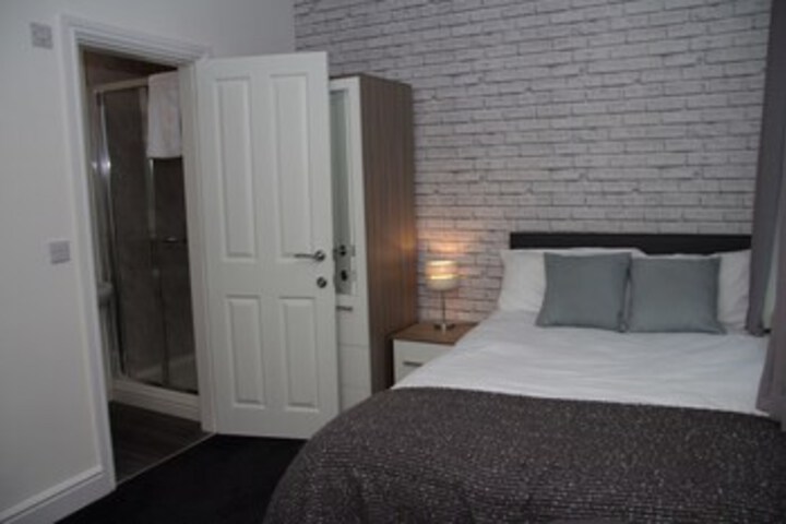 Room 19 of 36