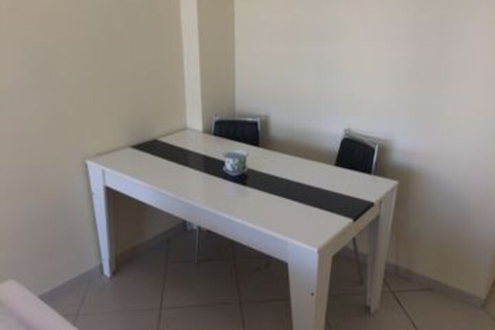 Room 15 of 24