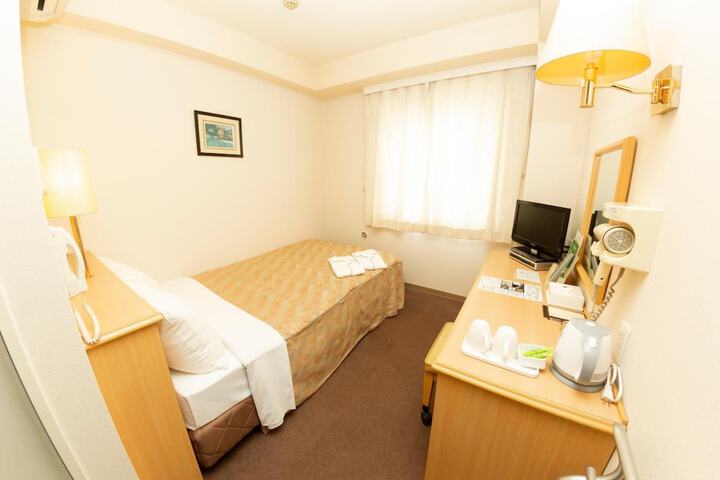Room 15 of 56