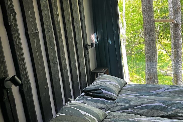 Room 8 of 50