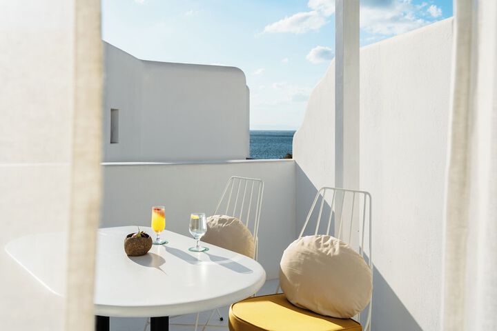 Terrace/Patio 68 of 142