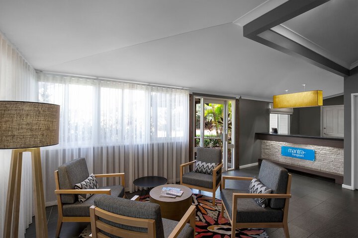 Hotel Interior 2 of 49