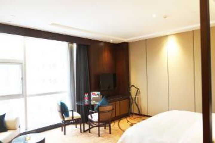 Hotel 49 of 88