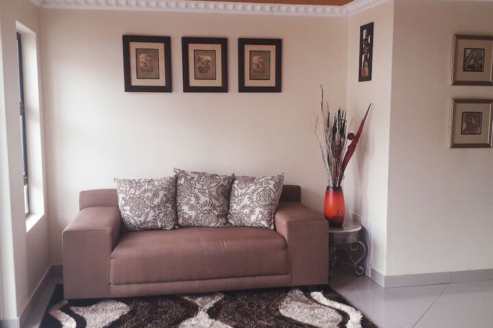 Hotel Interior 3 of 18