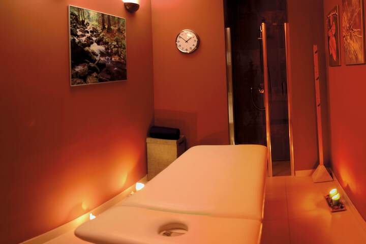 Spa 62 of 116