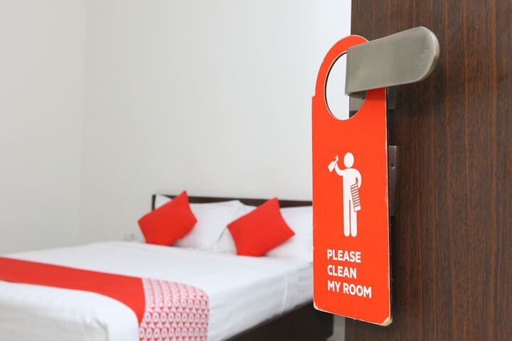 Room 18 of 20