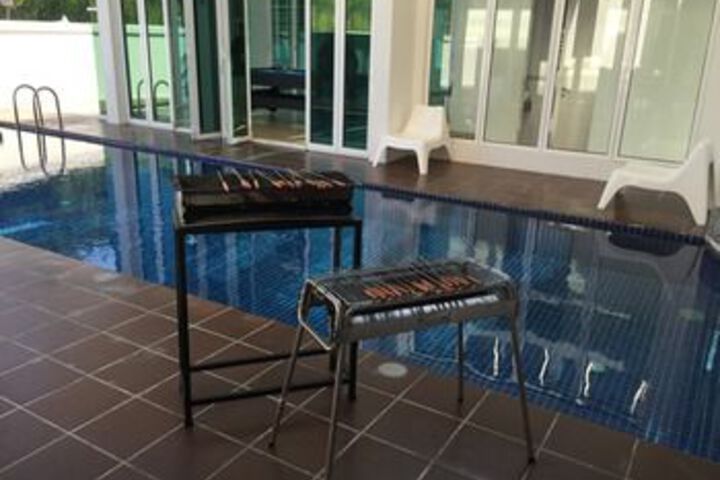 Spa and Wellness Pictures