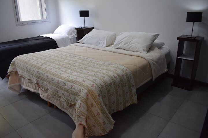 Room 15 of 41