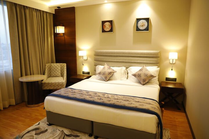 Room 20 of 54