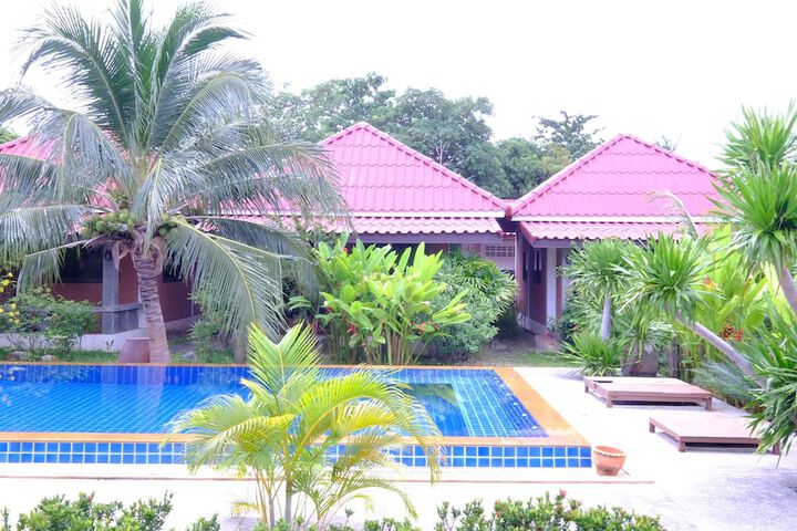 Pool 27 of 49