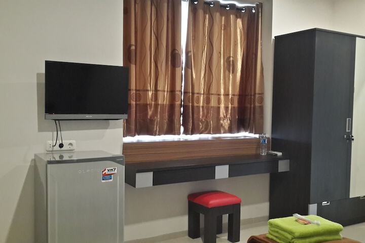 Room 22 of 39