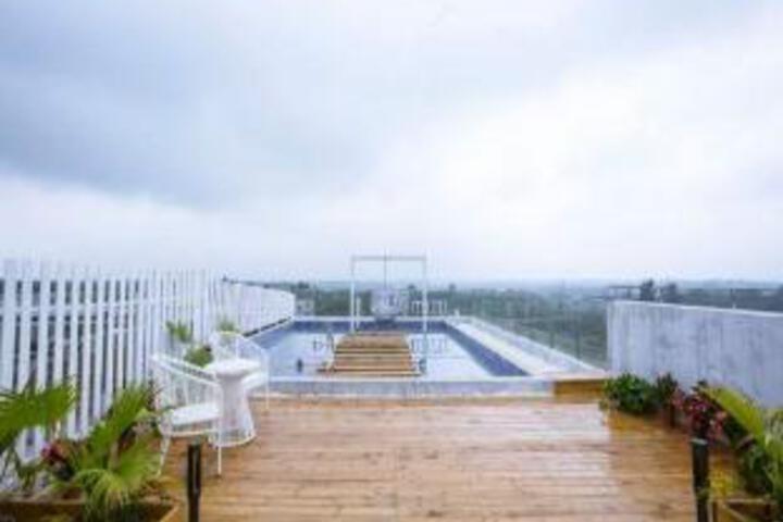 General 10 of 23