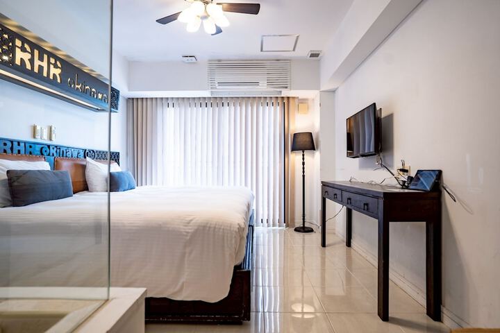 Room 60 of 127