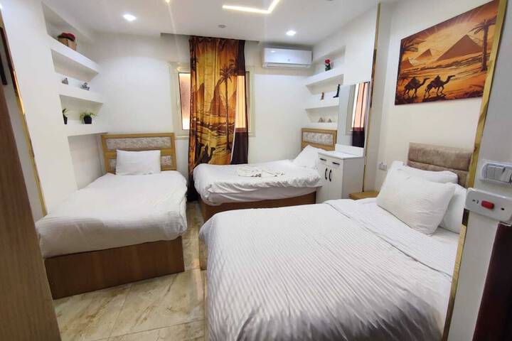 Room 57 of 102