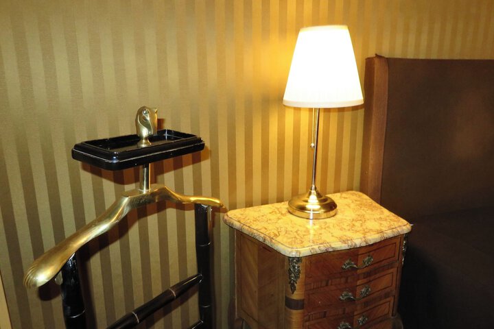 Room 22 of 81