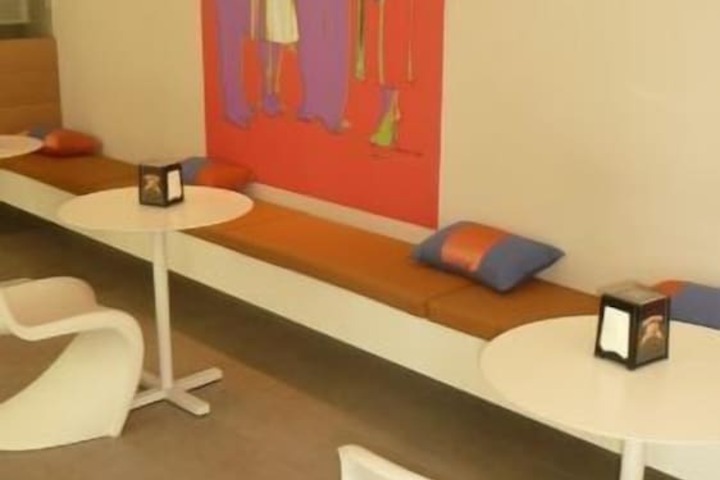 Hotel Interior 6 of 42