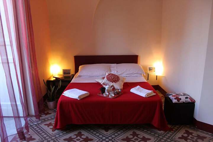 Room 14 of 34