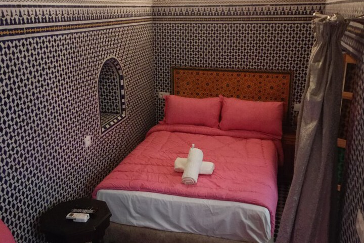 Room 22 of 63