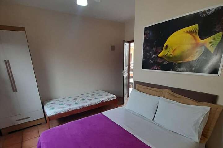 Room 3 of 29