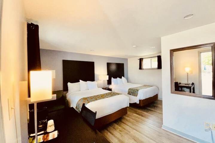 Room 21 of 60