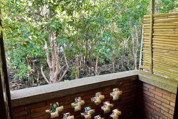 Terrace/Patio 20 of 51
