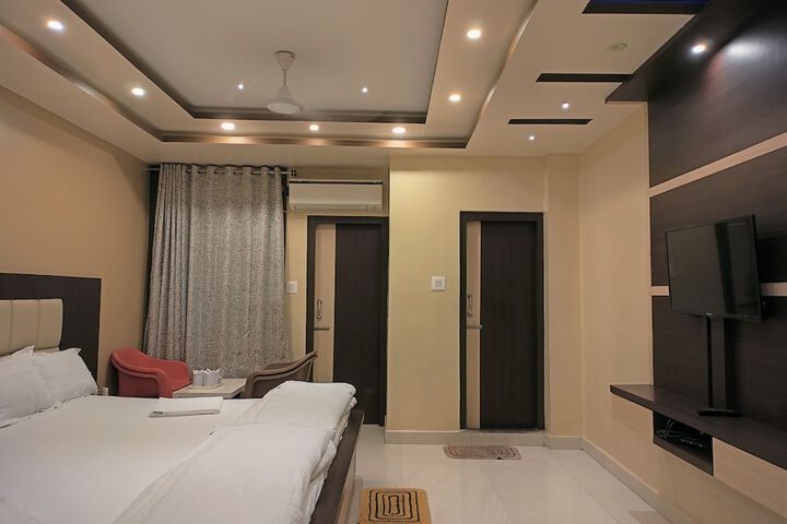 Room 62 of 150