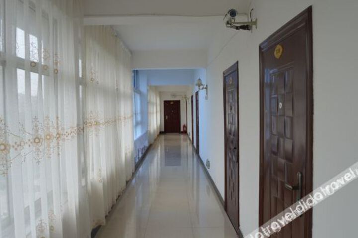 Hotel Interior 18 of 32