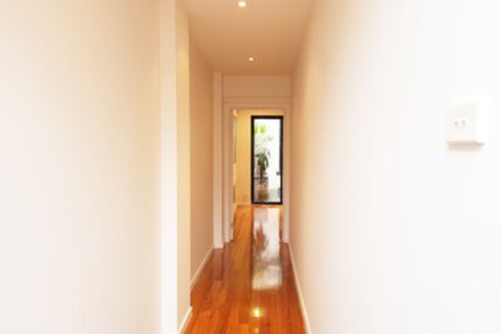 Ballroom/Hall 12 of 47