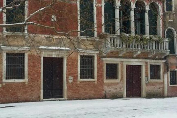 Ca Sardi