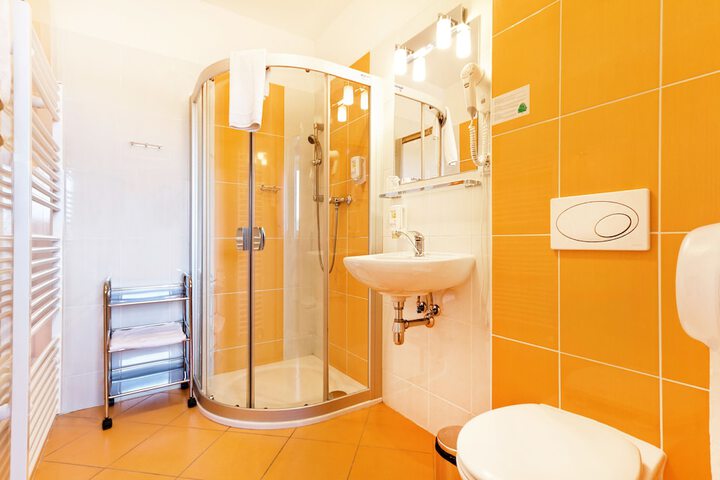 Bath Photo