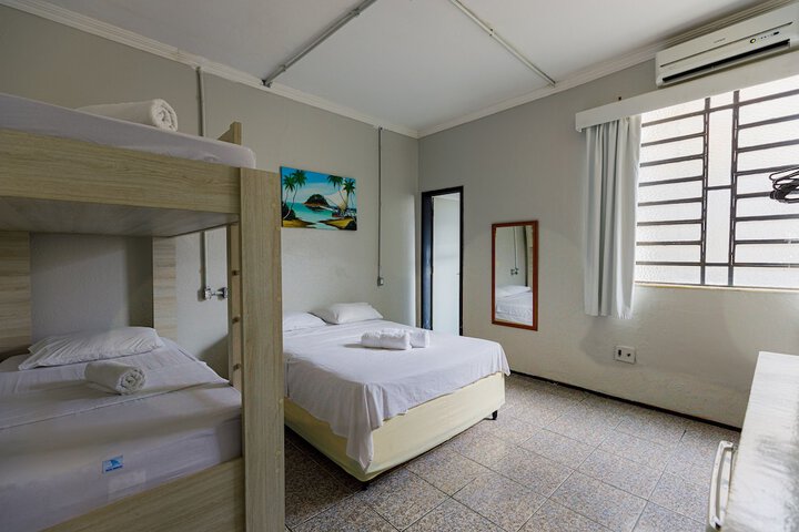 Room 11 of 46