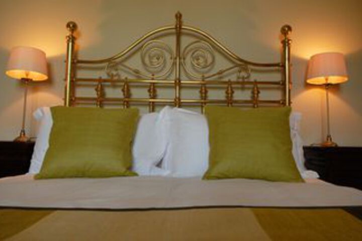 Room 21 of 44