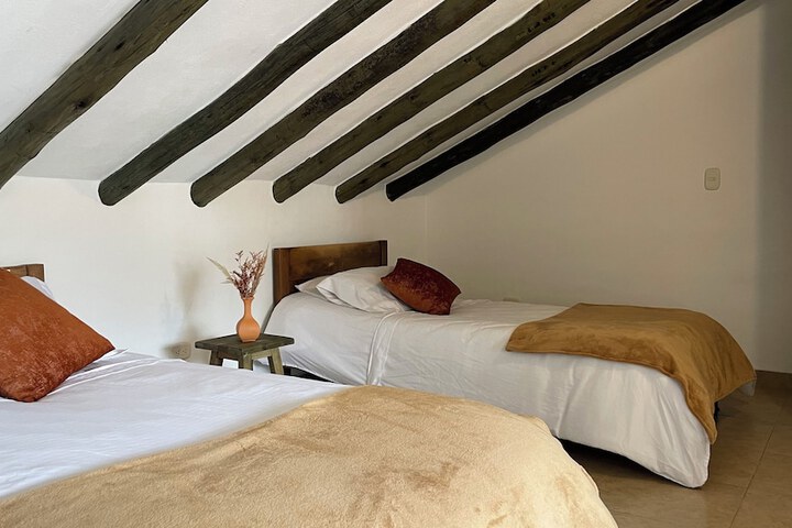 Room 28 of 57