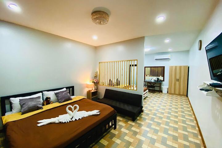 Room 14 of 54