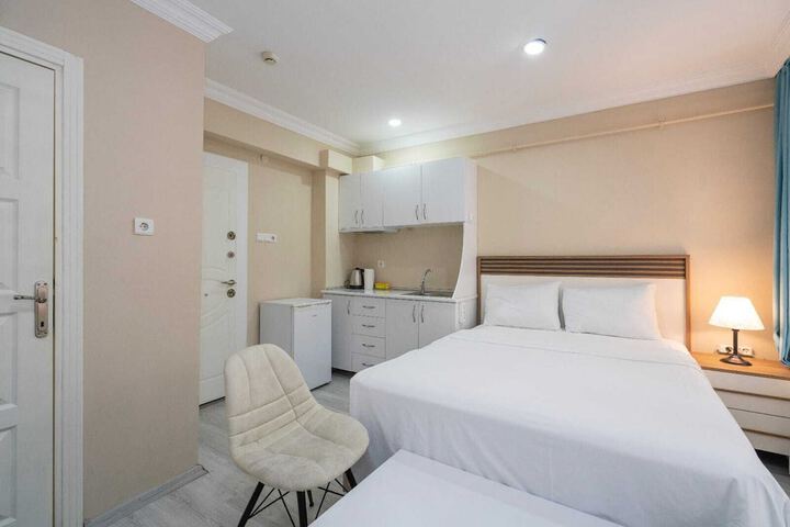 Room 8 of 55