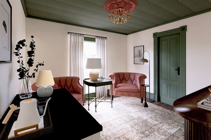 Room 27 of 50