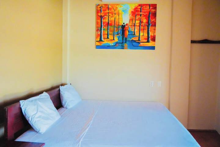 Room 21 of 52