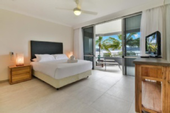 Room 92 of 168