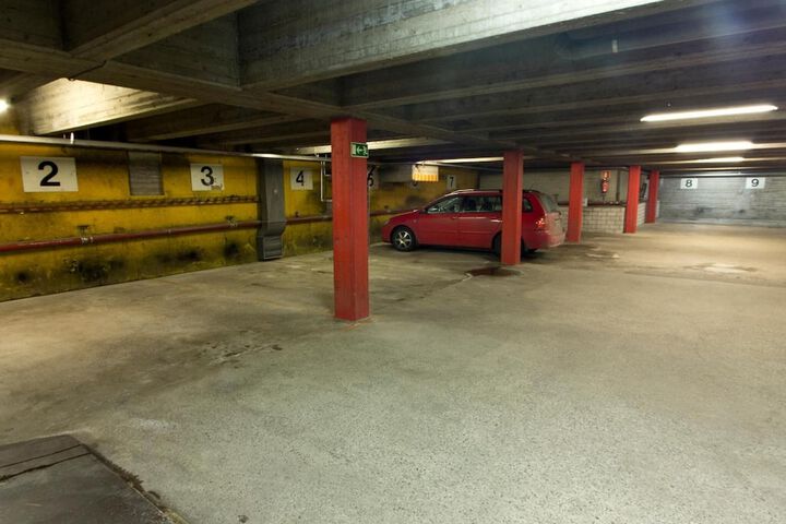 Property Grounds 40 of 44