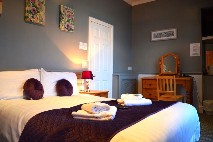 Room 19 of 47