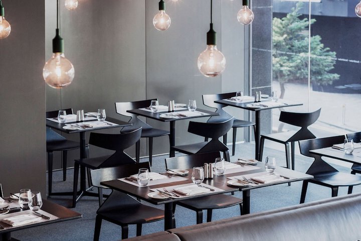 Dining 171 of 267