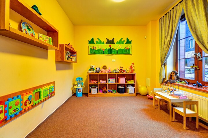 Room 38 of 70