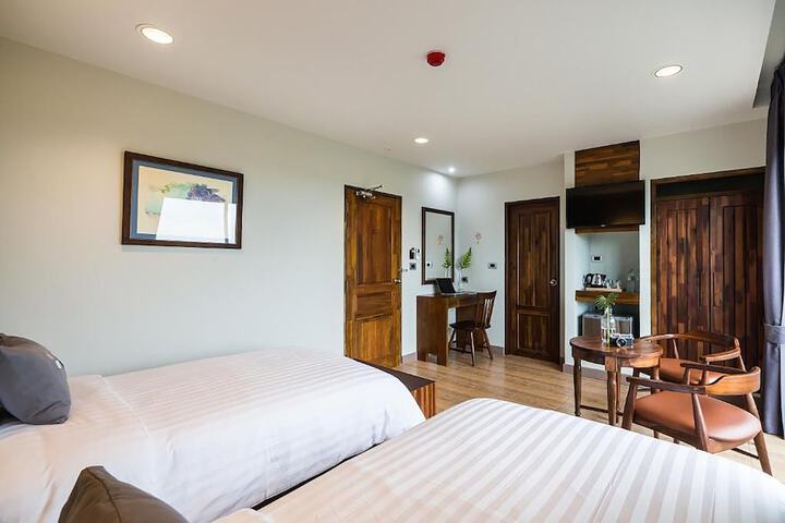 Room 16 of 70
