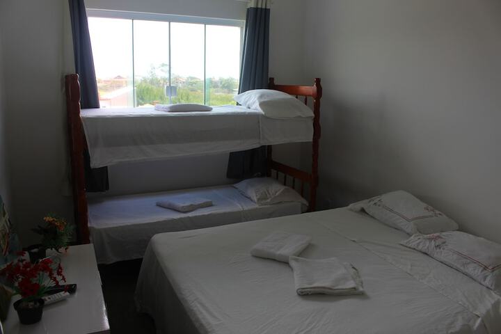 Room 5 of 19