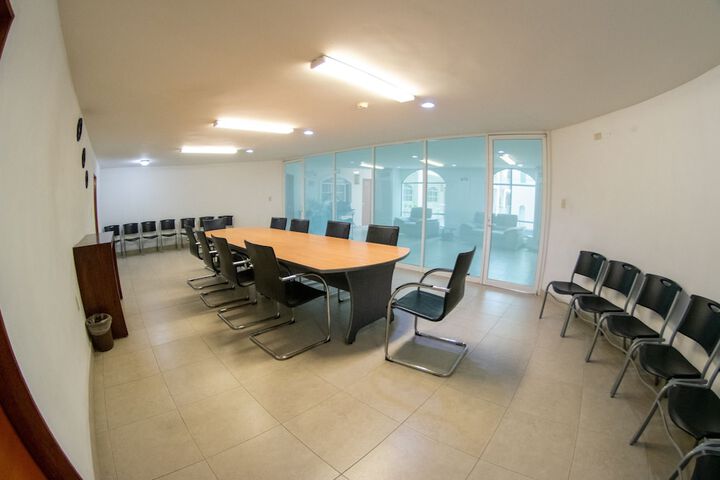 Meeting 49 of 61