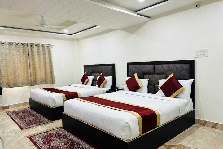 Room 7 of 46