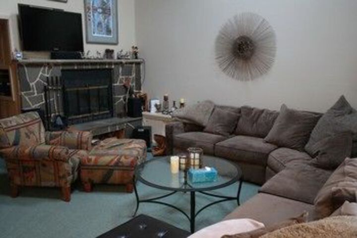 Room 47 of 49