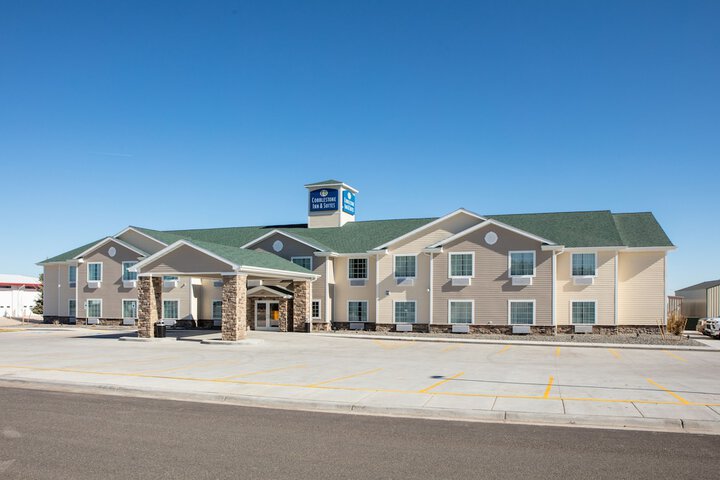 Hotel 42 of 48