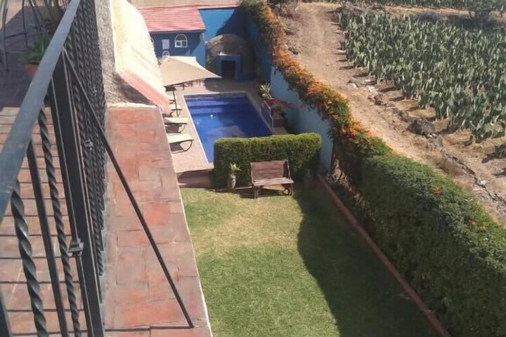 Property Grounds 24 of 29